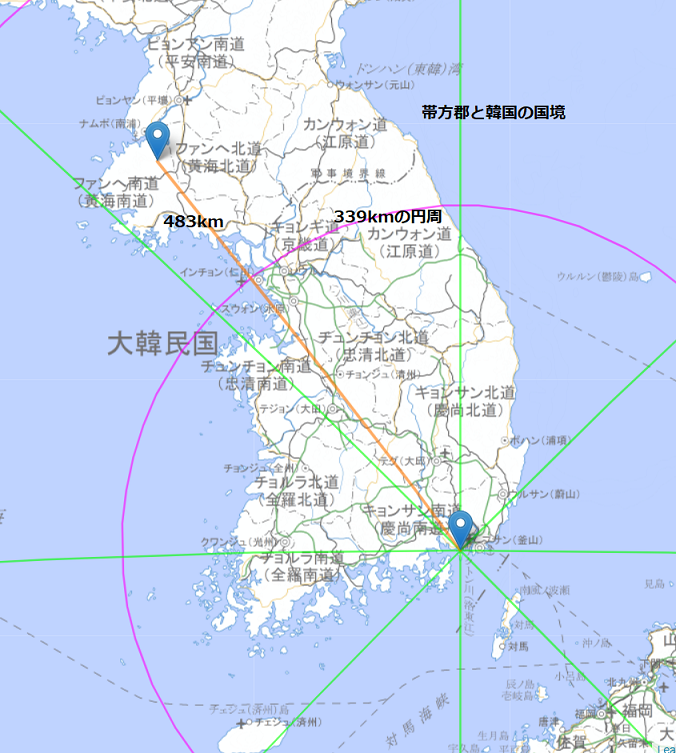 狗奴国の真実